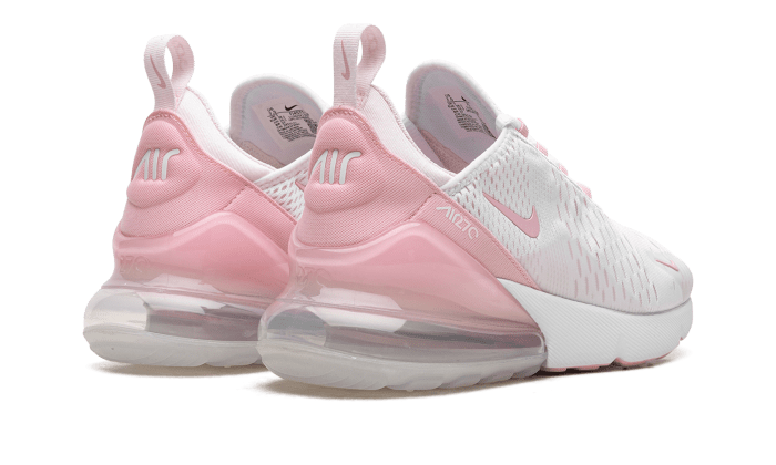 AIR MAX 270 WMNS "SOFT PINK" - Image 3
