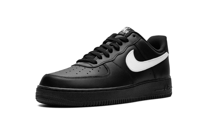 Air Force 1 "White" - Image 4