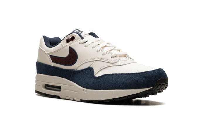 Air Max 1 "White" - Image 7