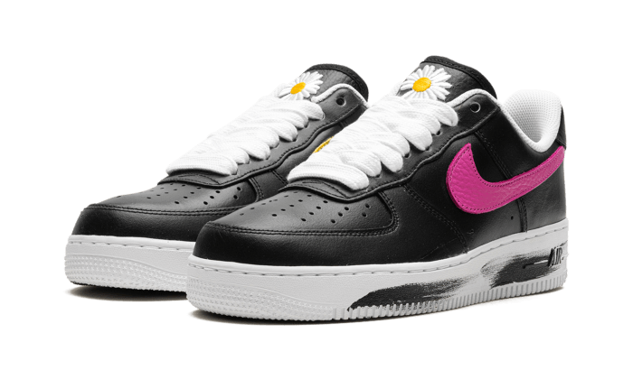 Air Force 1 Low "PEACEMINUSONE - Paranoise 3.0" - Image 2