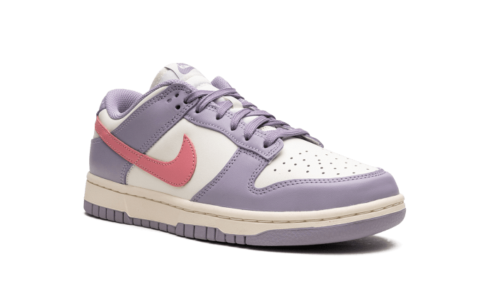 DUNK LOW WMNS "Indigo Haze" - Image 7