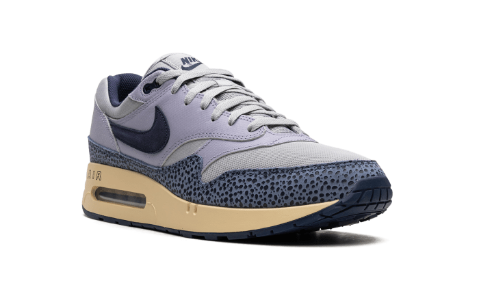 Air Max 1 '86 "Blue Safari" - Image 7