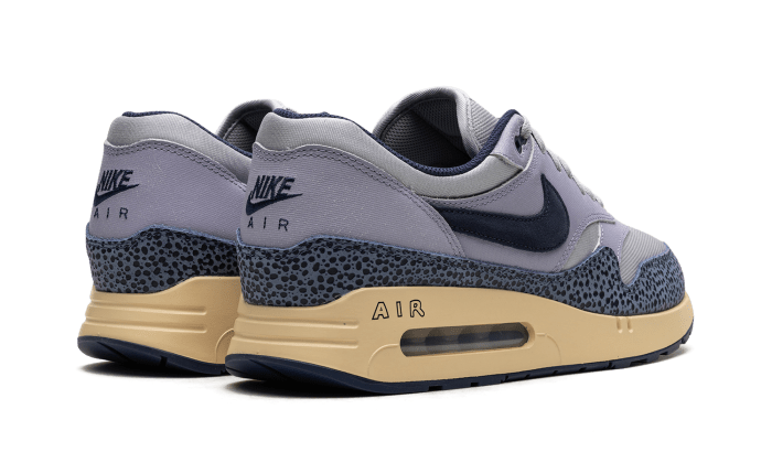 Air Max 1 '86 "Blue Safari" - Image 3