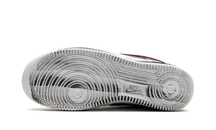 Air Force 1 Low "PEACEMINUSONE - Paranoise 3.0" - Image 5