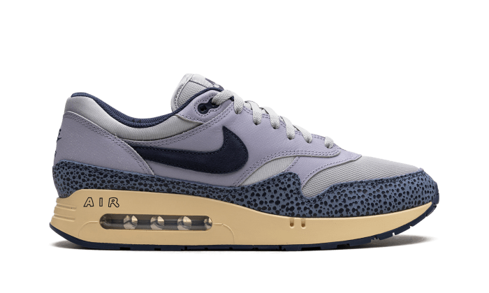 Air Max 1 '86 "Blue Safari" - Image 6
