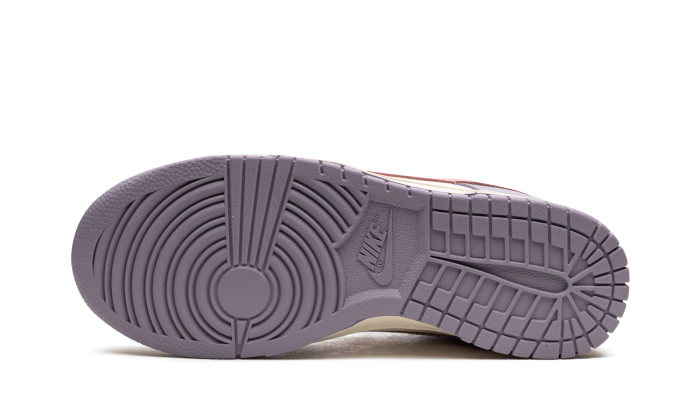 DUNK LOW WMNS "Indigo Haze" - Image 5