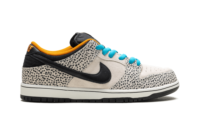 SB Dunk "Olympic" - Image 6