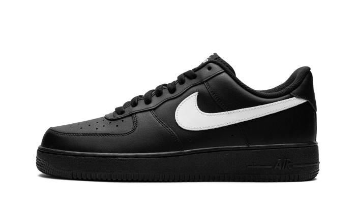Air Force 1 "White"