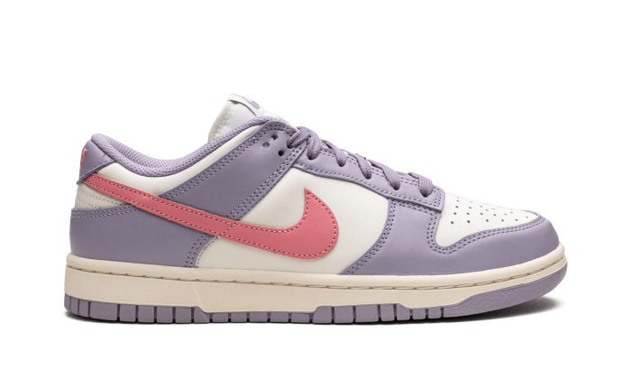 DUNK LOW WMNS "Indigo Haze" - Image 6