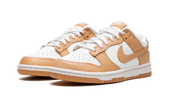 DUNK LO MNS WMNS "Harvest Moon" - Image 2