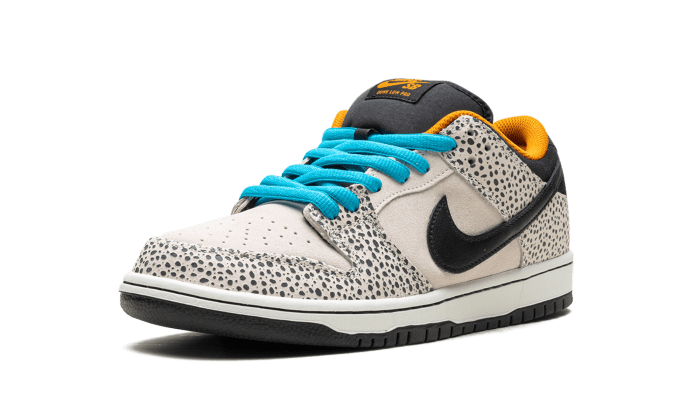 SB Dunk "Olympic" - Image 4