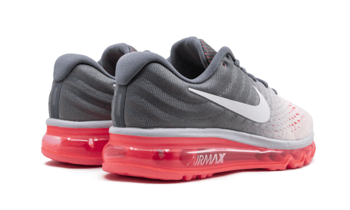 AIR MAX 2017 MNS WMNS - Image 3