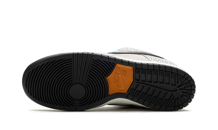 SB Dunk "Olympic" - Image 5