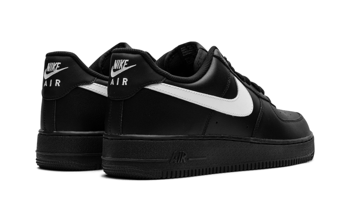 Air Force 1 "White" - Image 3