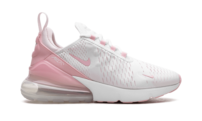 AIR MAX 270 WMNS "SOFT PINK" - Image 6