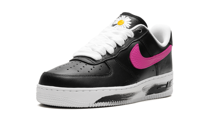 Air Force 1 Low "PEACEMINUSONE - Paranoise 3.0" - Image 4