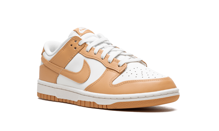 DUNK LO MNS WMNS "Harvest Moon" - Image 7