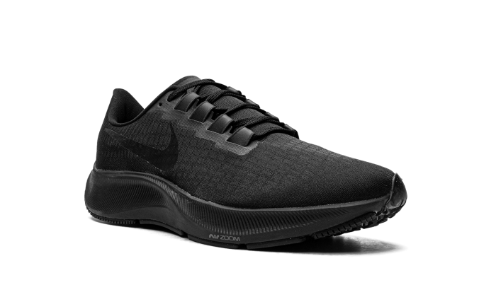 Air Zoom Pegasus 37 "Triple Black" - Image 7