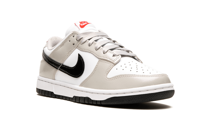 DUNK LO ESS WMNS "Light Iron Ore" - Image 7