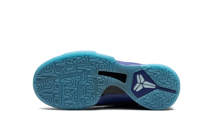 Kobe 5 GS "X-Ray" - Image 5