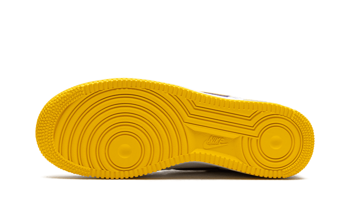Air Force 1 Low Retro QS KB "Kobe Bryant" - Image 5