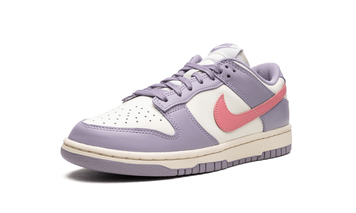 DUNK LOW WMNS "Indigo Haze" - Image 4