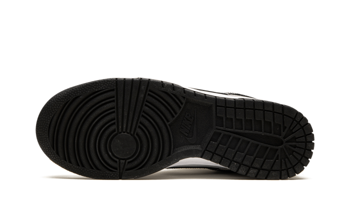 DUNK LO ESS WMNS "Light Iron Ore" - Image 5