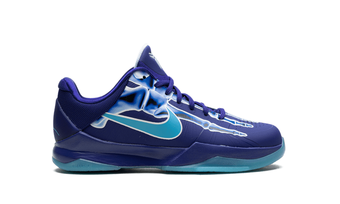 Kobe 5 GS "X-Ray" - Image 6