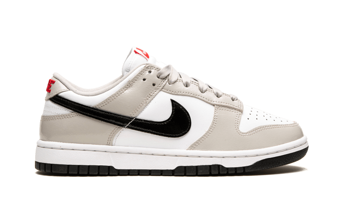 DUNK LO ESS WMNS "Light Iron Ore" - Image 6