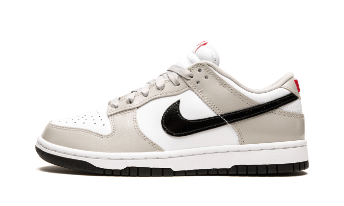 DUNK LO ESS WMNS "Light Iron Ore"