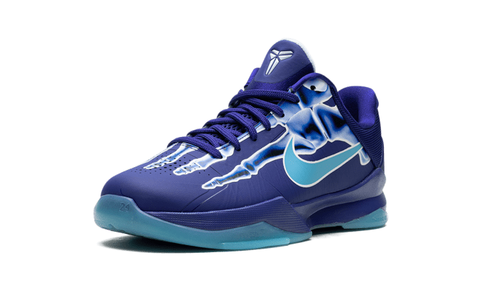 Kobe 5 GS "X-Ray" - Image 4