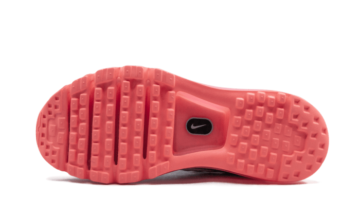 AIR MAX 2017 MNS WMNS - Image 5