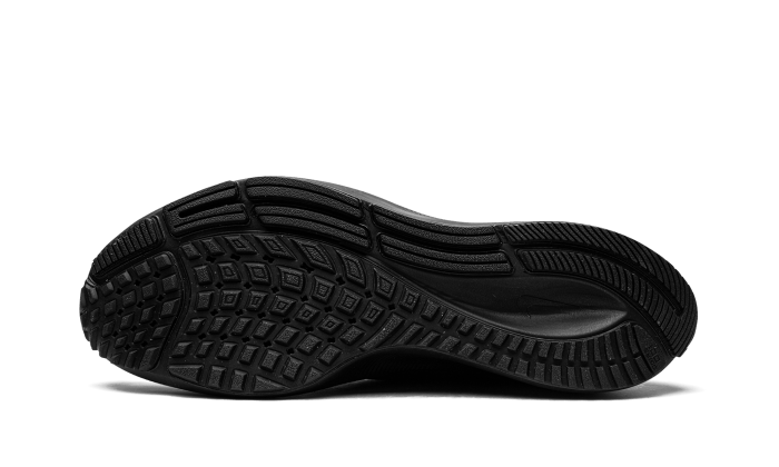 Air Zoom Pegasus 37 "Triple Black" - Image 5