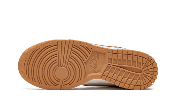 DUNK LO MNS WMNS "Harvest Moon" - Image 5