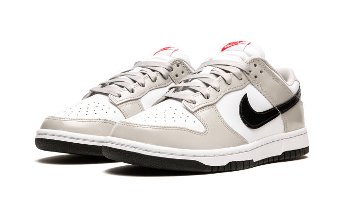 DUNK LO ESS WMNS "Light Iron Ore" - Image 2