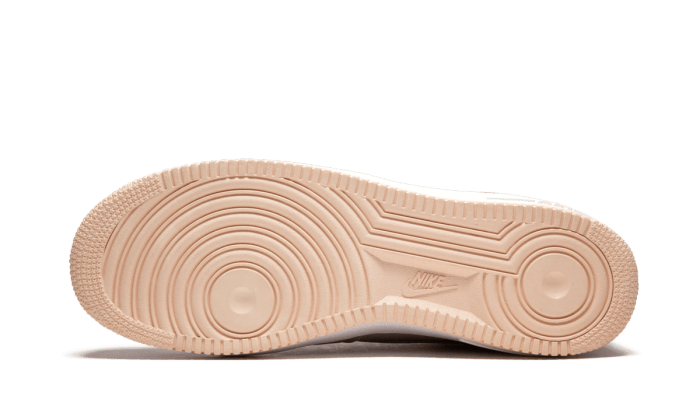 Air Force 1 Low Retro "Linen 2016 Release" - Image 5