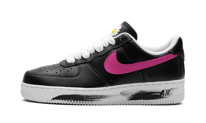 Air Force 1 Low "PEACEMINUSONE - Paranoise 3.0"