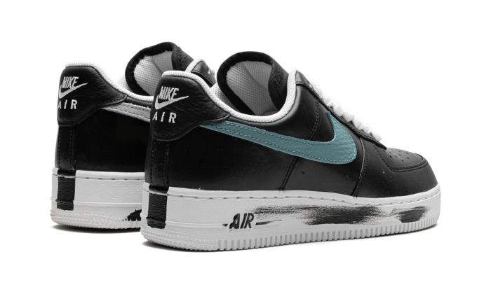 Air Force 1 Low "PEACEMINUSONE - Paranoise 3.0" - Image 3