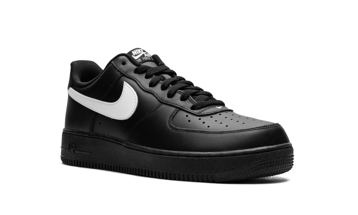Air Force 1 "White" - Image 7