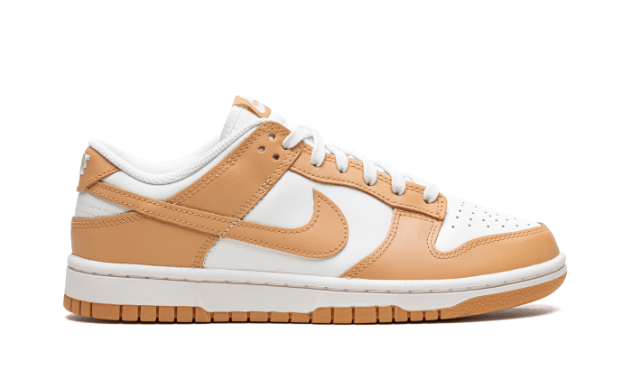 DUNK LO MNS WMNS "Harvest Moon" - Image 6
