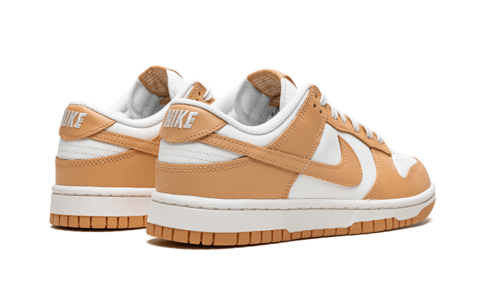 DUNK LO MNS WMNS "Harvest Moon" - Image 3