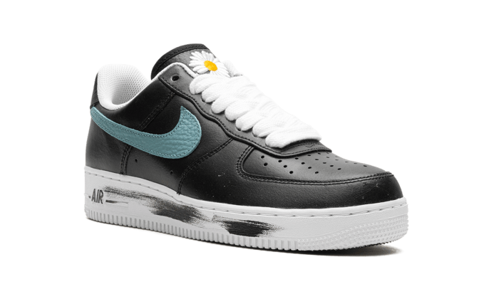Air Force 1 Low "PEACEMINUSONE - Paranoise 3.0" - Image 7