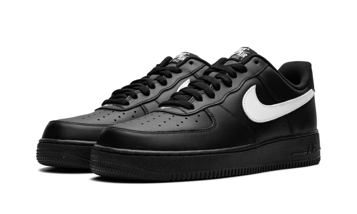Air Force 1 "White" - Image 2