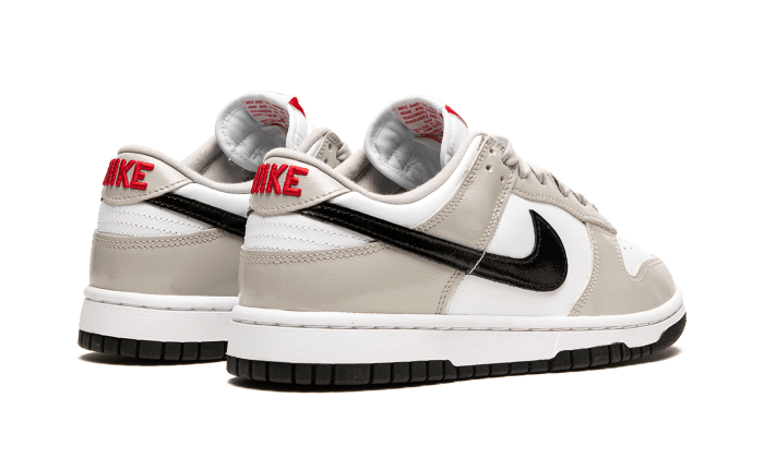 DUNK LO ESS WMNS "Light Iron Ore" - Image 3