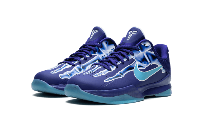 Kobe 5 GS "X-Ray" - Image 2