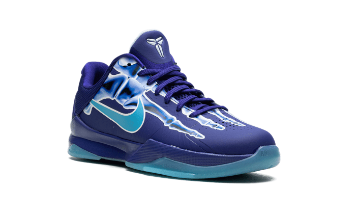Kobe 5 GS "X-Ray" - Image 7