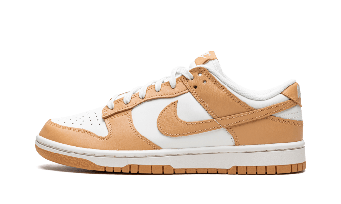 DUNK LO MNS WMNS "Harvest Moon"