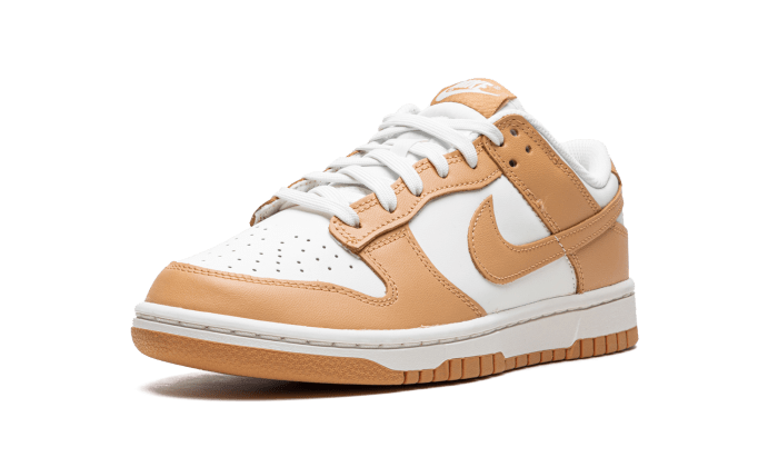 DUNK LO MNS WMNS "Harvest Moon" - Image 4