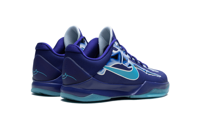 Kobe 5 GS "X-Ray" - Image 3